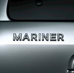 Mercury Mariner 2005 года